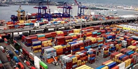 مصر تقلص وارداتها من الحديد والصلب بـ842 مليون دولار خلال أول 8 أشهر من 2025