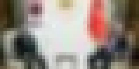 أردوغان يعلن عن تعاون تركي كوري جنوبي بالصناعات الدفاعية والنووية