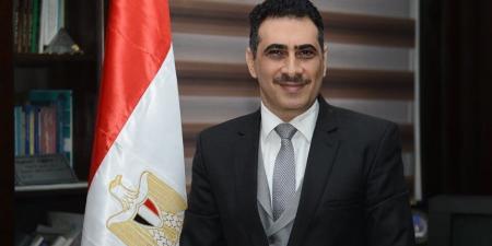 أستاذ علوم سياسية: محاولات الإخوان لإفساد العلاقة بين الشعب وحكومته ستفشل كالعادة