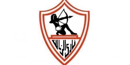 محمد بيومي: على الزمالك دفع مستحقات جروس خلال المهلة لتجنب إيقاف القيد ثلاثة فترات