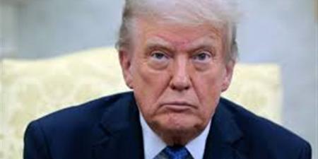 "الإرهابية" تحت الحصار.. تداعيات كارثية على"الإخوان" بعد قرار ترامب