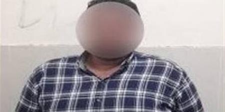 الداخلية تضبط شخص بحوزته بطاقات شخصية لعدد من المواطنين لدفعهم للتصويت لصالح مرشح بالمحلة