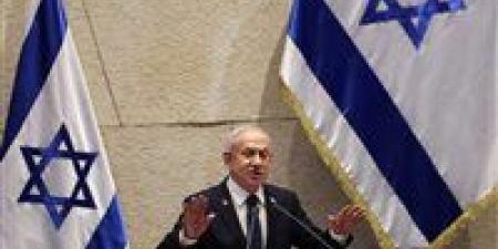 ملاح الحكومة الجديدة.. نتنياهو يعيد ترتيب كراسي الوزارة وكاتس على القائمة