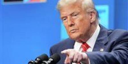 ترامب يخطط لمحادثة مباشرة مع مادورو رغم تصنيفه إرهابياً