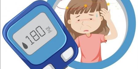 الإفراط في تناول السكر.. متى يتحول إلى مرض؟ وكيف تبدأ خطة الإقلاع؟