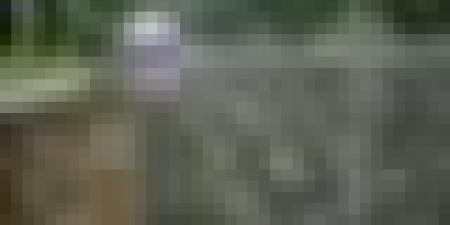 أمطار رعدية غزيرة تتجاوز الـ 60 ملم عبر هذه الولايات