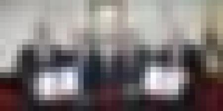 نفطال تُوقّع عقدا مع "بروميتيون-بيريلي" الإيطالية لتموين السوق بـ500 ألف إطار خاص بالمركبات الثقيلة