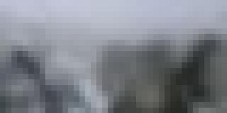 ثلوج كثيفة وأمطار معتبرة بعدة ولايات ابتداءً من الأربعاء