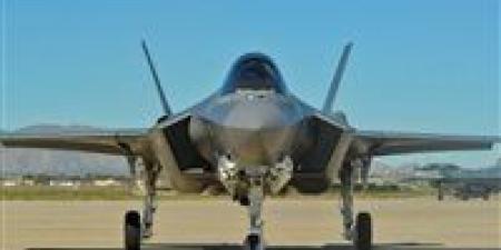 صفقة تهزّ الشرق الأوسط: كيف فجّر ترامب توازن القوى ببيع F-35 للسعودية وهل ستعوض إسرائيل الخسارة؟