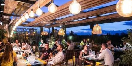 في لبنان.. ظاهرة يصعب احتواؤها!