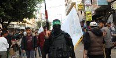 الجيش الإسرائيلي يعلن مقتل 5 مسلحين في رفح… معضلة الأنفاق تُفاقم الأزمة