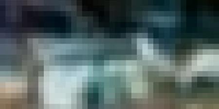 حجز 1.680 وحدة من المشروبات الكحولية بالسوقر