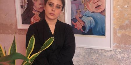 «بمشاركة 56 دولة».. إسبانيا ضيف شرف الدورة الخامسة لمهرجان كاريكاتونيس