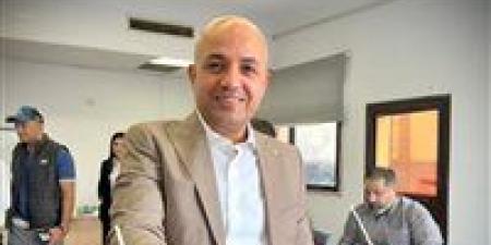 إسماعيل موسى: إقبال المواطنين على الانتخابات يكشف وعي المصريين