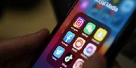 أبرز 5 تطبيقات مراسلة للهواتف في 2025: صدارة واتساب وثورة التواصل الرقمي