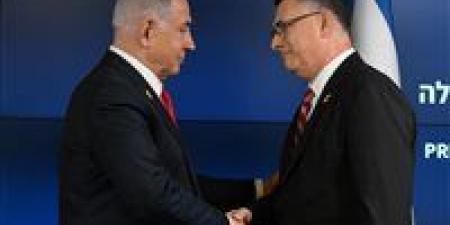 تعرف على وزير الدفاع الإسرائيلي المحتمل وجناح نتنياهو المتشدد