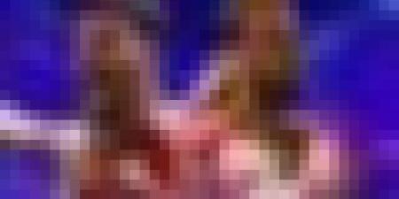 صدام ناري بين أرسنال وبارين ميونخ.. الإنتر يحلّ ضيفا ثقيلا على الأتليتكو.. وتوتنهام يستهدف الإطاحة بـ"البياسجي" في حديقة الأمراء