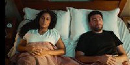 انفجار أحداث في آخر حلقتين من مسلسل «كارثة طبيعية».. تفاصيل النهاية ومصير محمد وشروق