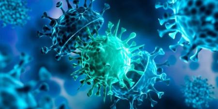 اكتشاف 8 أنماط لـ"كوفيد طويل اﻷمد" ما يمهد الطريق لعلاجات جديدة