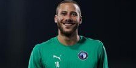 شوبير يكشف كواليس إيقاف رمضان صبحي وسبب "العينة غير الآدمية"