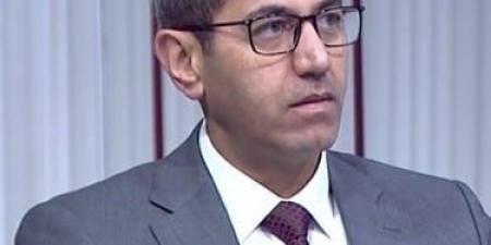 خطة ممنهجة لخنق الضفة وفرض تهجير ناعم للفلسطينيين.. محلل سياسي يكشف التفاصيل