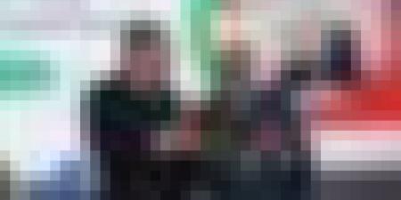 إطلاق منصة رقمية للتصريح بضياع الوثائق عن بعد