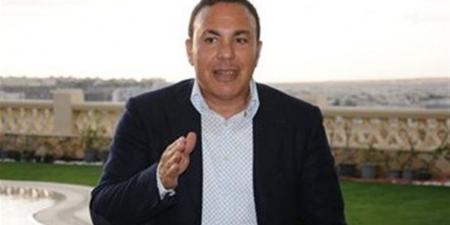 أيمن يونس: الزمالك لم يصل لمرحلة الانسجام.. ودونجا من أهم لاعبي خط الوسط في مصر