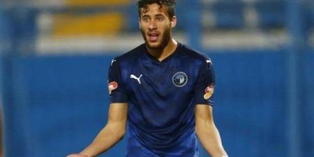 هاني زهران: ما زال الأمل قائما في إلغاء إيقاف رمضان صبحي.. ونملك أسبابا قوية للطعن على حكم الكاس