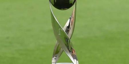 موعد مباراة منتخب البرتغال والنمسا في نهائي كأس العالم للناشئين تحت 17 عاماً والقنوات الناقلة