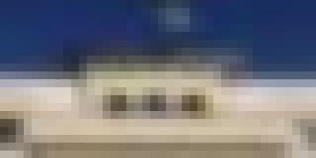 إيداع الكاتب الصحفي سعد بوعقبة الحبس المؤقت