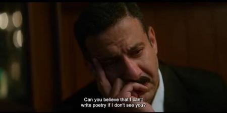 كريم عبد العزيز وأحمد حلمي ونيللي كريم.. أبرز شخصيات ضيوف شرف فيلم الست