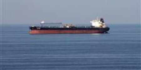 بلومبرج: أوبك + تُبقي على تجميد زيادات إنتاج النفط للربع الأول 2026