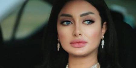 ذهاب مفاجئ وانهيار أسرتها.. سبب وفاة الإعلامية هبة الزياد يثير تساؤلات الجمهور