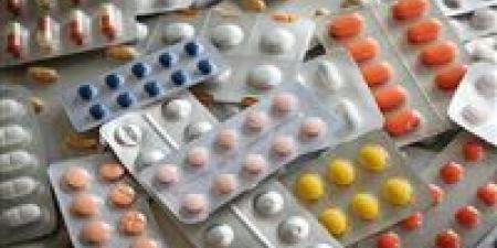 ابتكار روسي ثوري: أقراص نانوية تستهدف سرطان الجلد بدقة وأمان