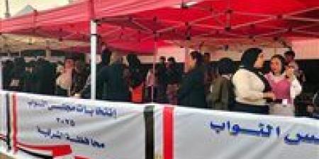 زهران: الدولة واجهت الشائعات بحسم.. وصناديق الاقتراع أنصفت المعارضة والمستقلين