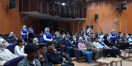 اتحاد YLY يطلق النسخة الثامنة من Learn احتفالًا بالمتحف المصري الكبير