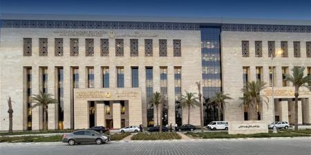 "التربية والتعليم" تحدد فئات المعلمين غير المستحقين لحافز التدريس