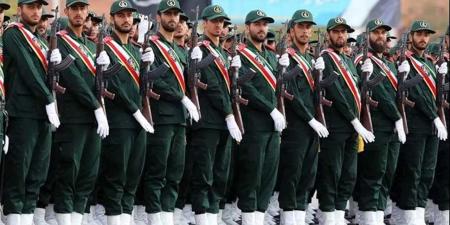 تفاصيل مخطط إيران لاستهداف مصالح إسرائيلية فى أفريقيا