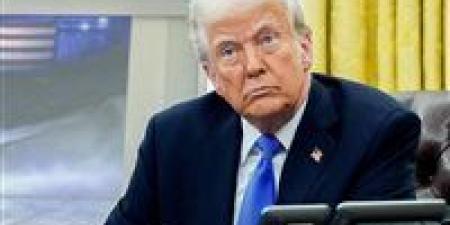 اتصال سري بين ترامب ومادورو يشعل الجدل وسط تصاعد التوترات الدولية