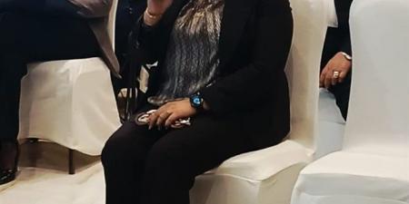 عرض فيلم "مال قارون" ضمن فعاليات مهرجان الفيوم السينمائي الدولي