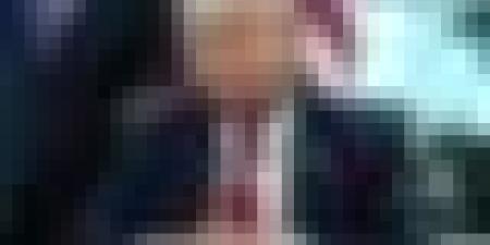 ترامب يسعى لوقف الهجرة من دول العالم الثالث بشكل دائم