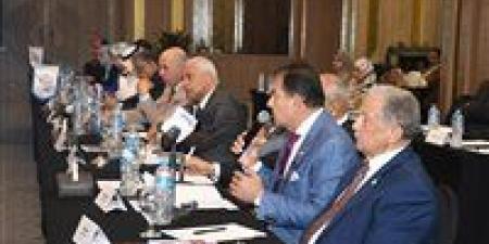 باشات يحذر السودانيين من الأطماع الصهيونية و مؤامرة خطيرة تستهدف تقسيم البلاد إلى خمسة أقاليم بحلول 2040