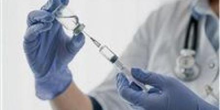 مستشار رئيس الجمهورية لشؤون الصحة يطمئن المواطنين بشأن الارتفاع الكبير في عدد الإصابات بالفيروسات ويحسم الجدل بشأن انتشار فيروس جديد