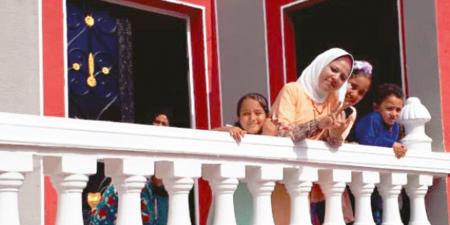 العدالة الاجتماعية الحقيقية.. كيف أنهت الدولة زمن «الأقاليم المهمشة» فى سنوات معدودة؟