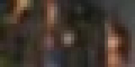 ارتفاع حصيلة ضحايا أسوأ حريق في هونغ كونغ إلى 128 قتيلا على الأقل