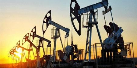 استقرار أسعار النفط اليوم الجمعة في ظل ترقب لقرارات "أوبك +"