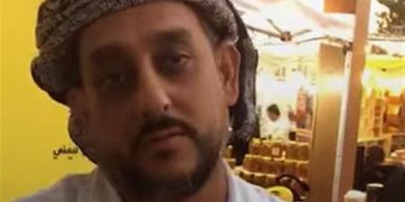 اعرف الفرق بين العسل السليم من المغشوش باختبار بسيط (فيديو)