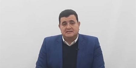 أستاذ آثار إسلامية: الشعب المصري خليط من الثقافات المتجاورة والممتزجة