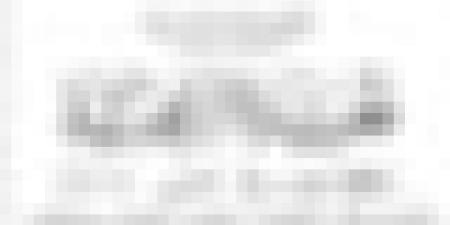 الجريدة الرسمية : صدور مرسوم حول التنازل عن أسهم القطاعات الإستراتيجية