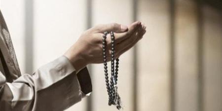 دعاء الصباح اليوم الجمعة 28 نوفمبر 2025.. يا رب افتح لنا أبوابك التي لا تغلق